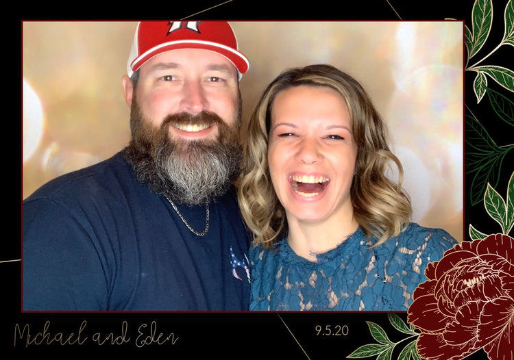 Another Elmore Adventure